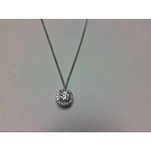 Pendant Blue Water Jewelers Saint Augustine, FL