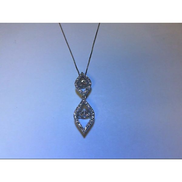 Pendant Blue Water Jewelers Saint Augustine, FL