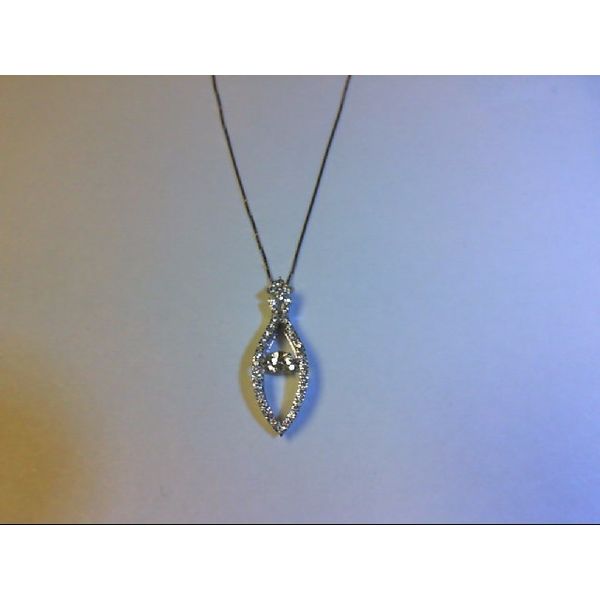 Pendant Blue Water Jewelers Saint Augustine, FL