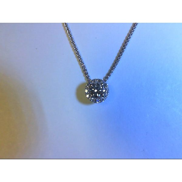 Pendant Blue Water Jewelers Saint Augustine, FL