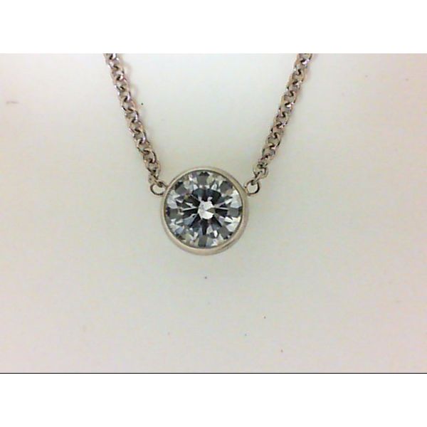 Pendant Blue Water Jewelers Saint Augustine, FL