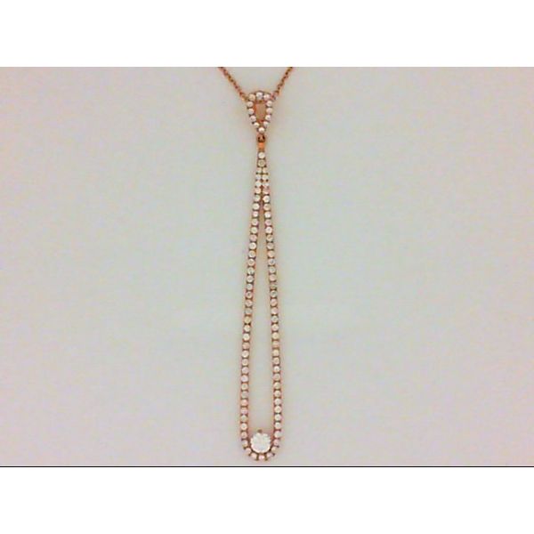 Pendant Blue Water Jewelers Saint Augustine, FL