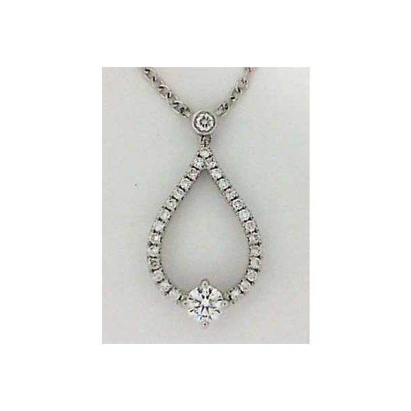 Pendant Blue Water Jewelers Saint Augustine, FL