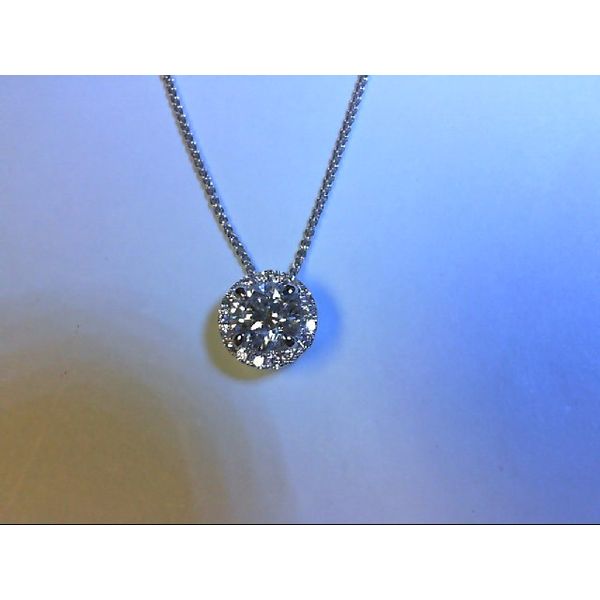 Pendant Blue Water Jewelers Saint Augustine, FL