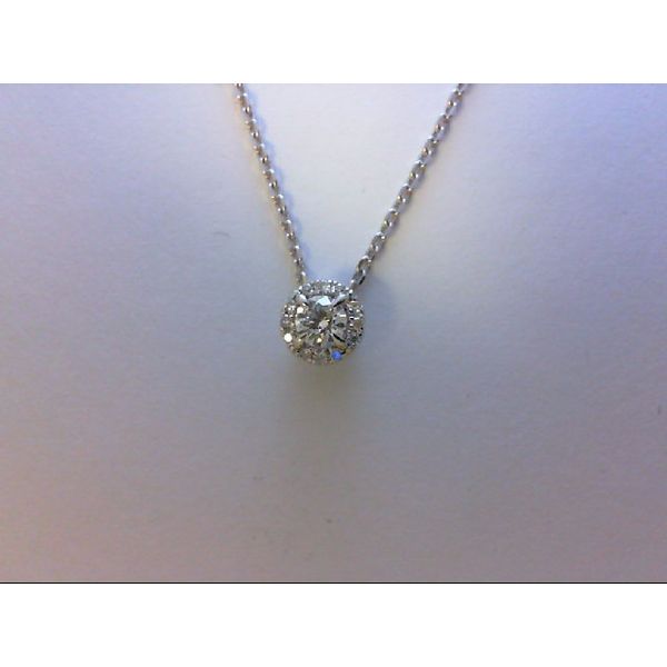 Pendant Blue Water Jewelers Saint Augustine, FL