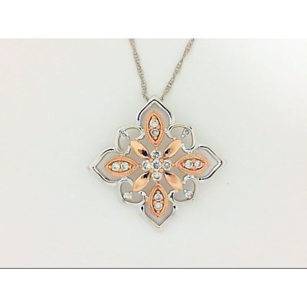 Pendant Blue Water Jewelers Saint Augustine, FL