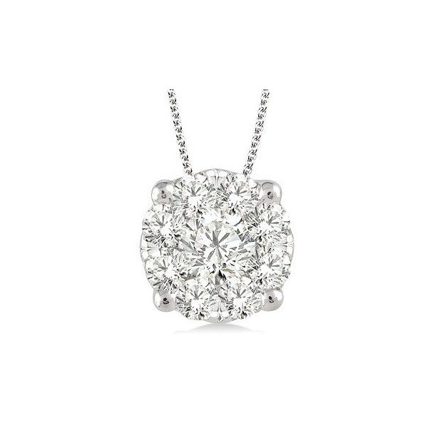 Pendant Blue Water Jewelers Saint Augustine, FL