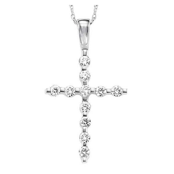 Pendant Blue Water Jewelers Saint Augustine, FL