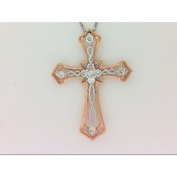 Pendant Blue Water Jewelers Saint Augustine, FL