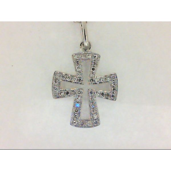 Pendant Blue Water Jewelers Saint Augustine, FL