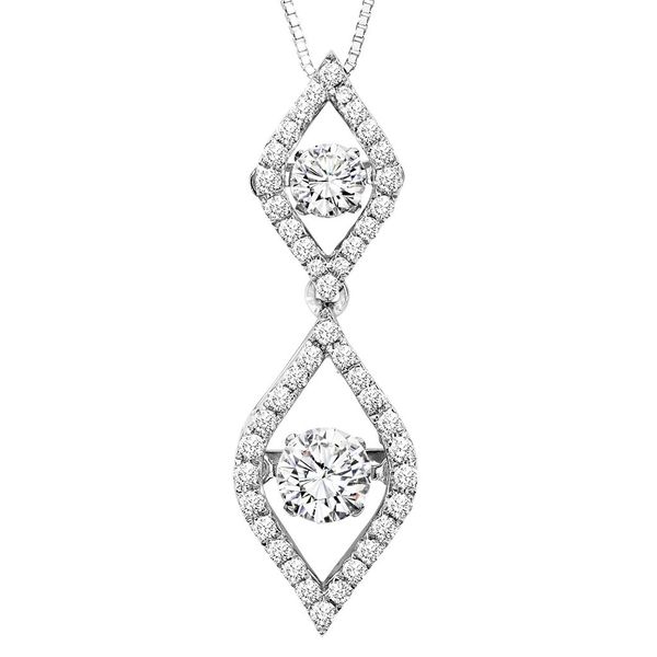 Pendant Blue Water Jewelers Saint Augustine, FL