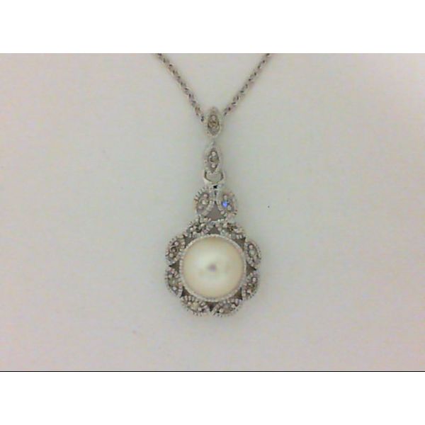 Pendant Blue Water Jewelers Saint Augustine, FL