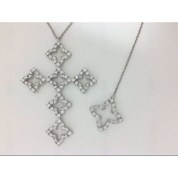 Pendant Blue Water Jewelers Saint Augustine, FL