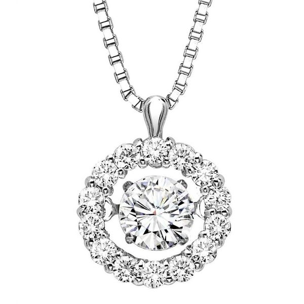 Pendant Blue Water Jewelers Saint Augustine, FL