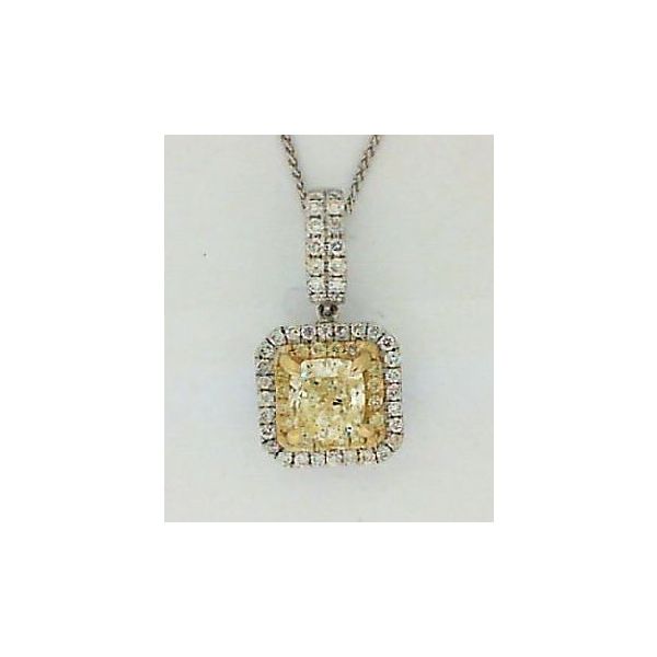 Pendant Blue Water Jewelers Saint Augustine, FL