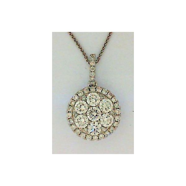 Pendant Blue Water Jewelers Saint Augustine, FL