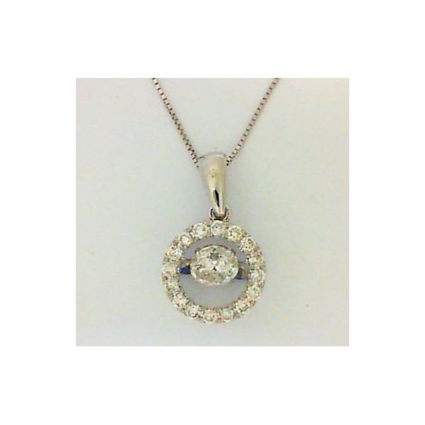 Pendant Blue Water Jewelers Saint Augustine, FL