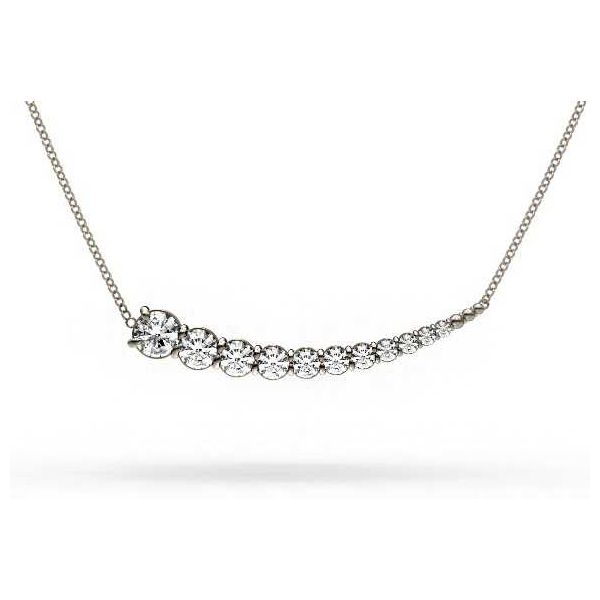 Pendant Blue Water Jewelers Saint Augustine, FL