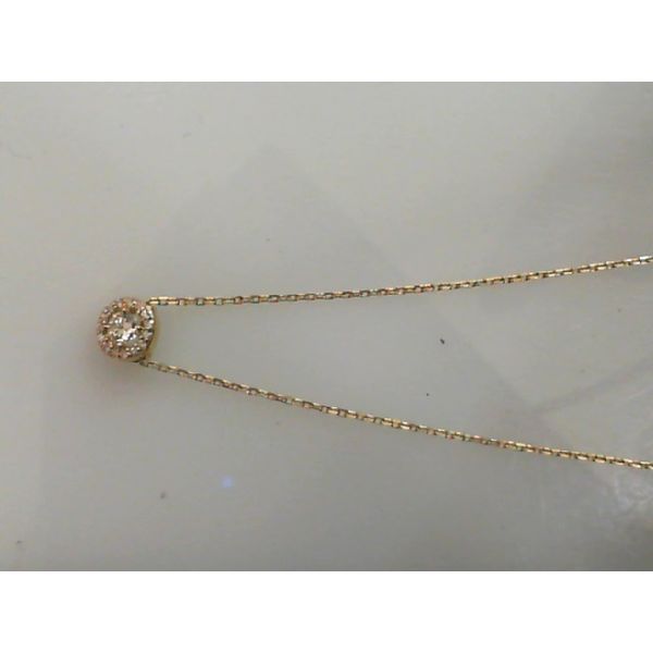 Pendant Blue Water Jewelers Saint Augustine, FL