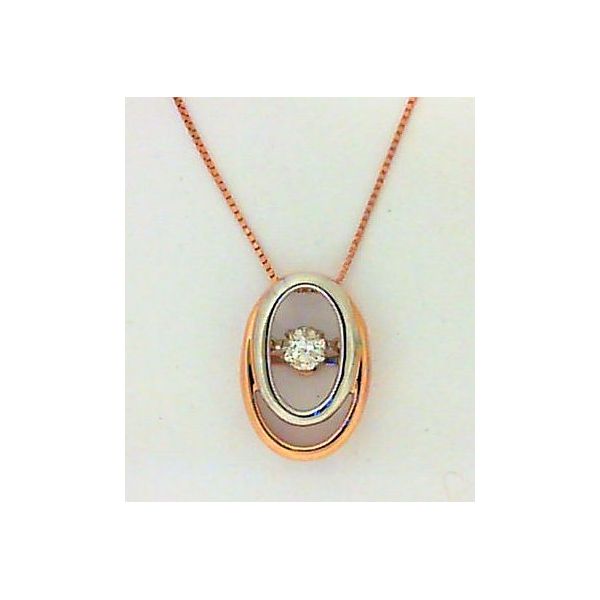 Pendant Blue Water Jewelers Saint Augustine, FL