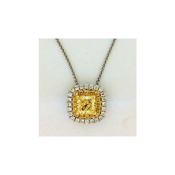 Pendant Blue Water Jewelers Saint Augustine, FL