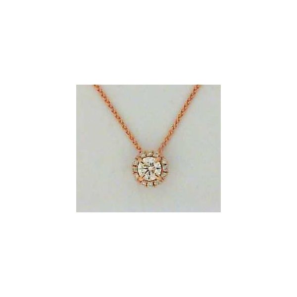 Pendant Blue Water Jewelers Saint Augustine, FL