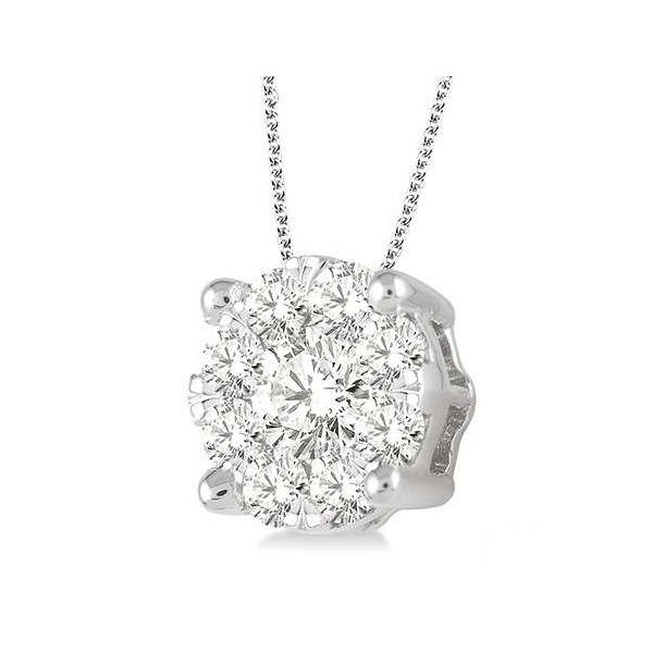 Pendant Blue Water Jewelers Saint Augustine, FL