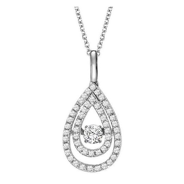 Pendant Blue Water Jewelers Saint Augustine, FL