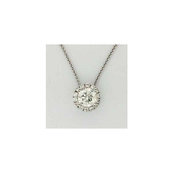 Pendant Blue Water Jewelers Saint Augustine, FL