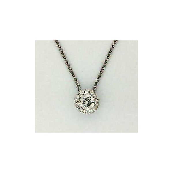 Pendant Blue Water Jewelers Saint Augustine, FL