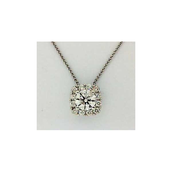 Pendant Blue Water Jewelers Saint Augustine, FL