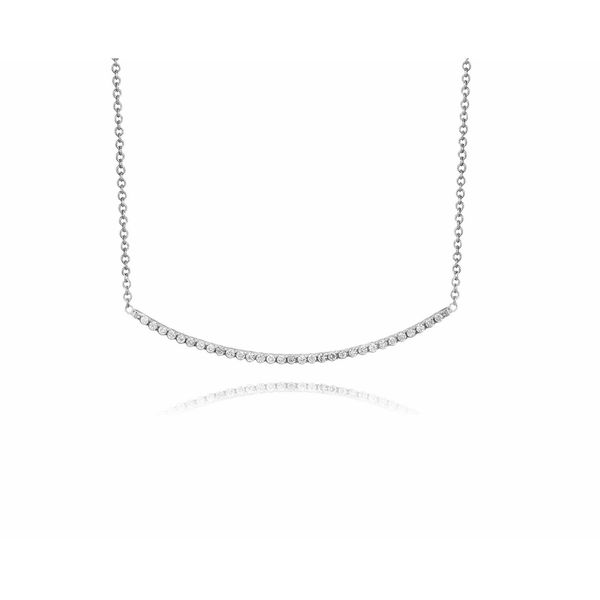 Pendant Blue Water Jewelers Saint Augustine, FL