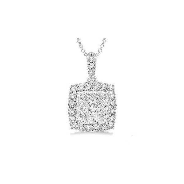 Pendant Blue Water Jewelers Saint Augustine, FL