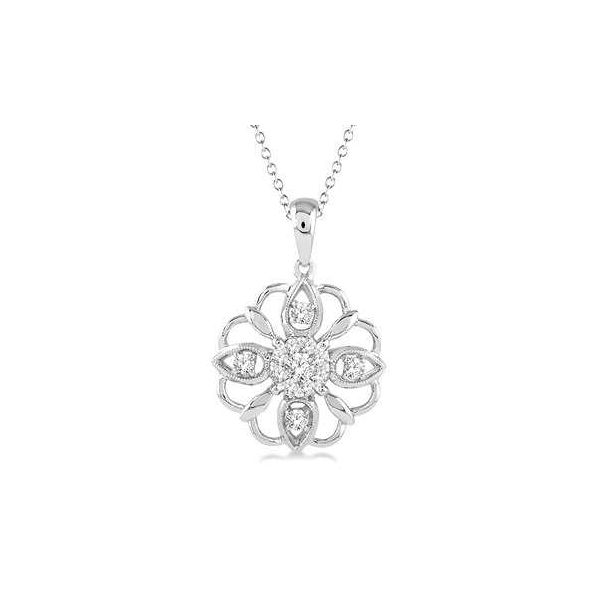 Pendant Blue Water Jewelers Saint Augustine, FL