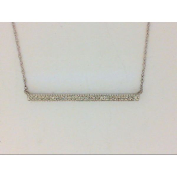 Pendant Blue Water Jewelers Saint Augustine, FL