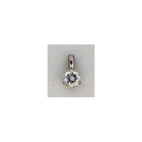 Pendant Blue Water Jewelers Saint Augustine, FL