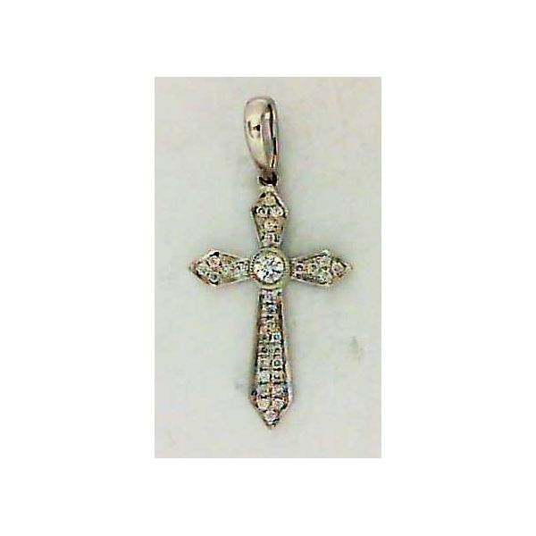 Pendant Blue Water Jewelers Saint Augustine, FL