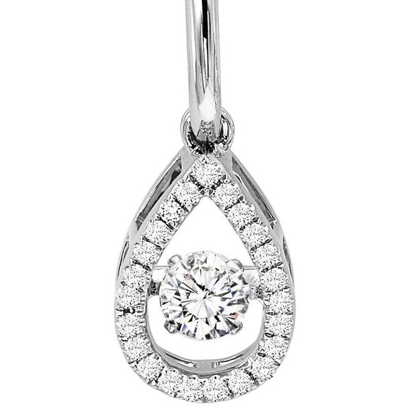 Pendant Blue Water Jewelers Saint Augustine, FL