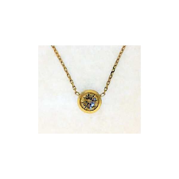 Pendant Blue Water Jewelers Saint Augustine, FL