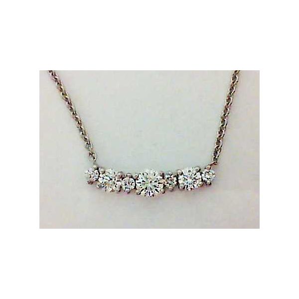 Pendant Blue Water Jewelers Saint Augustine, FL