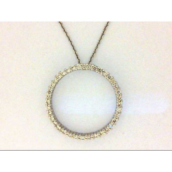 Pendant Blue Water Jewelers Saint Augustine, FL