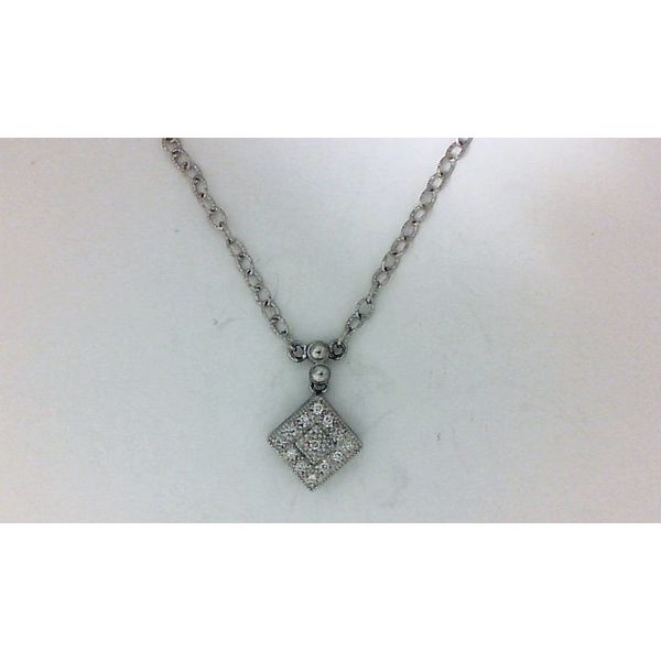 Pendant Blue Water Jewelers Saint Augustine, FL