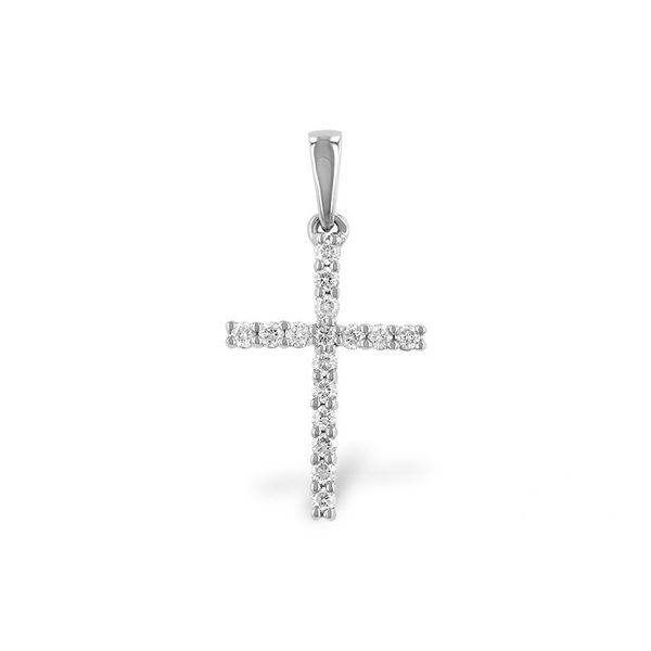 Pendant Blue Water Jewelers Saint Augustine, FL