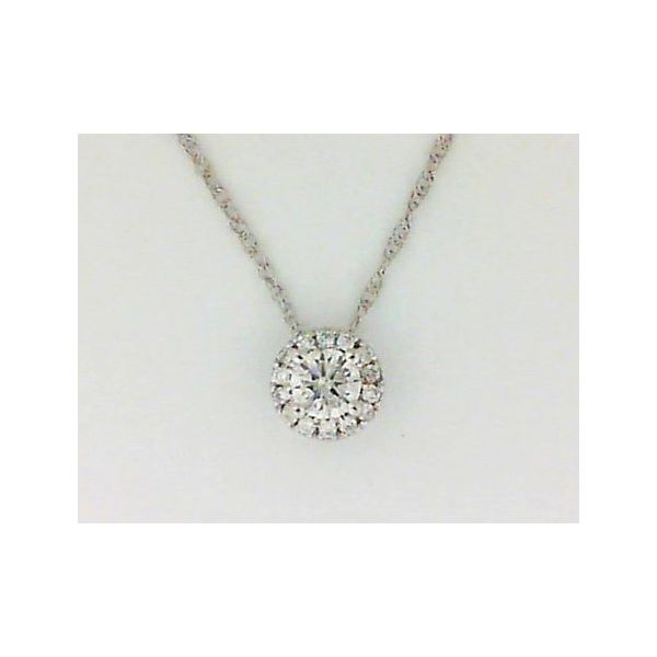 Pendant Blue Water Jewelers Saint Augustine, FL