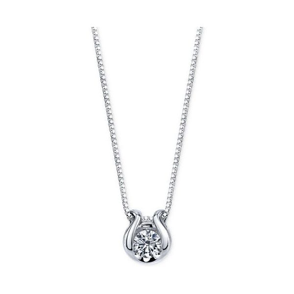 Pendant Blue Water Jewelers Saint Augustine, FL