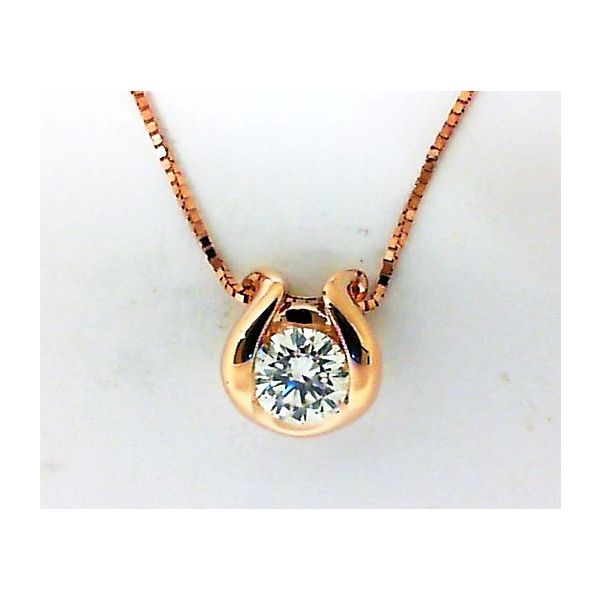 Pendant Blue Water Jewelers Saint Augustine, FL