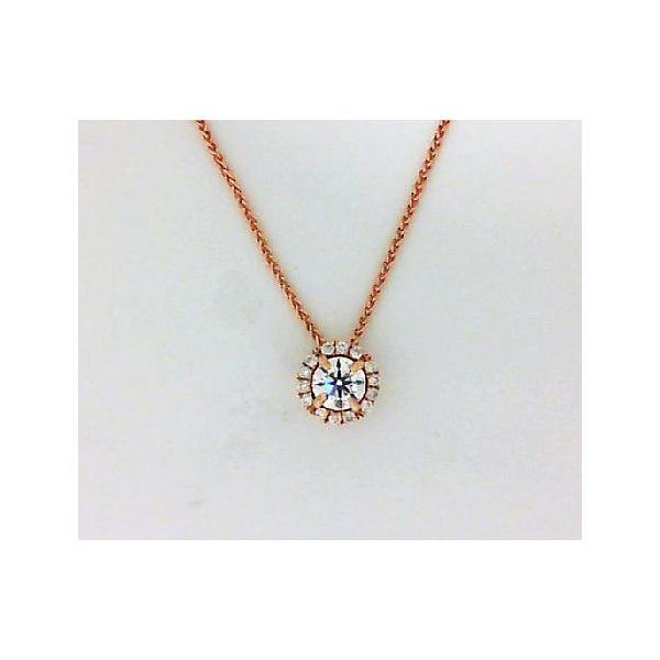 Pendant Blue Water Jewelers Saint Augustine, FL