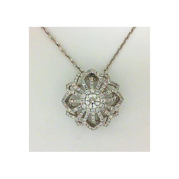 Pendant Blue Water Jewelers Saint Augustine, FL