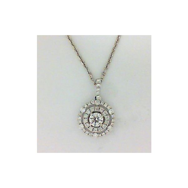 Pendant Blue Water Jewelers Saint Augustine, FL