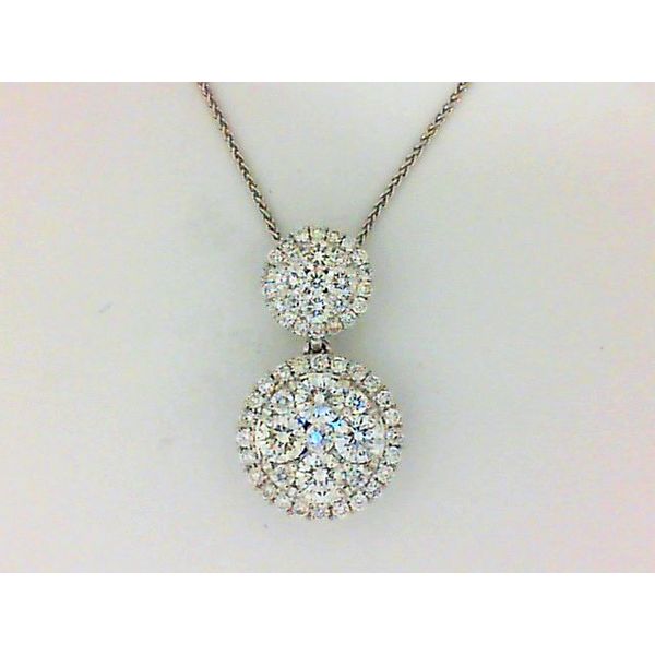 Pendant Blue Water Jewelers Saint Augustine, FL